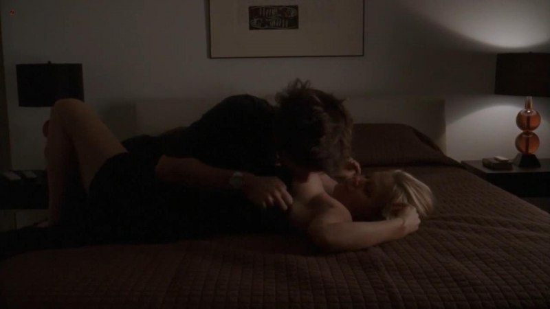 Голые роли сони Уолтер