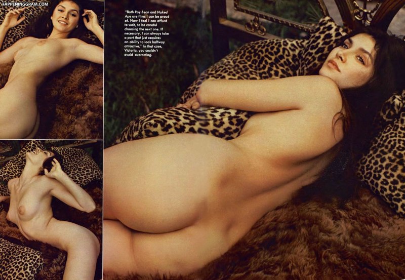 Вера Кузьмина (Venera Gudkova) nude