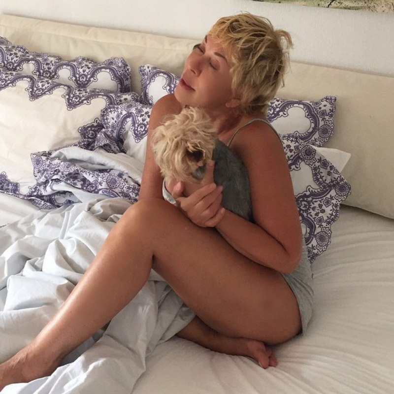 Любовь Успенская горячие