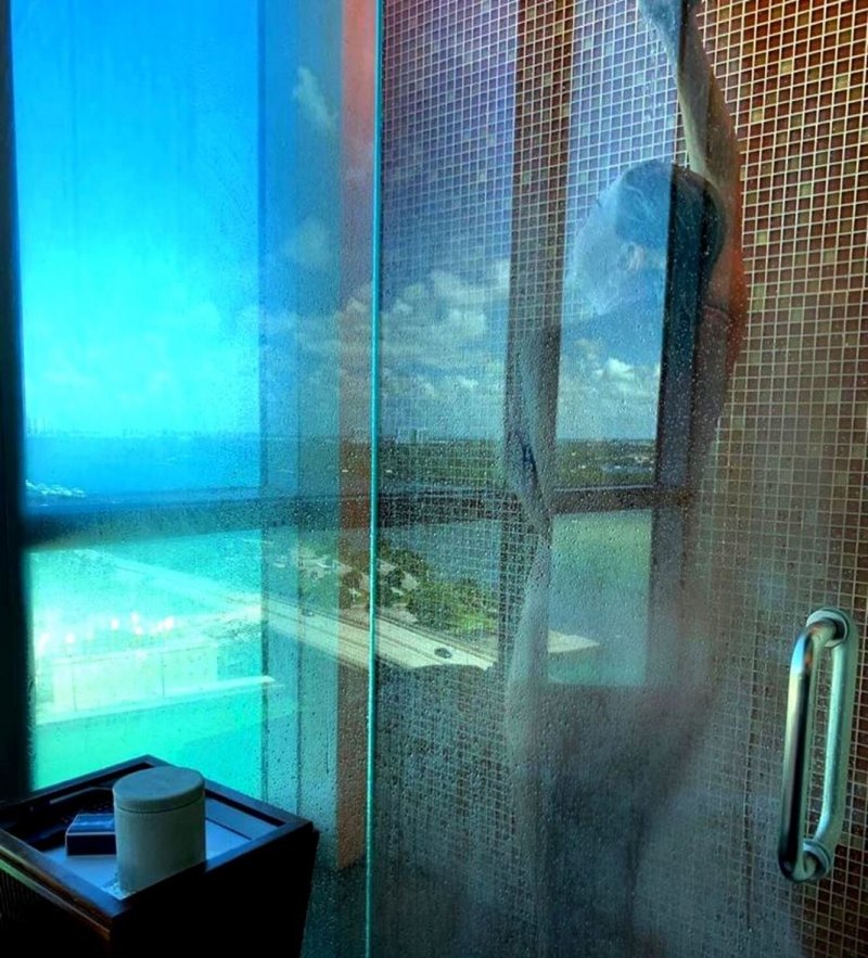 Любовь Успенская 2020