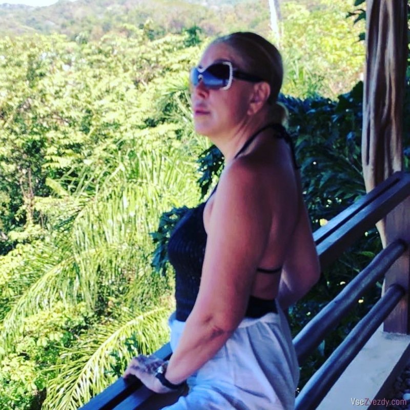 Успенская открытые Наряды