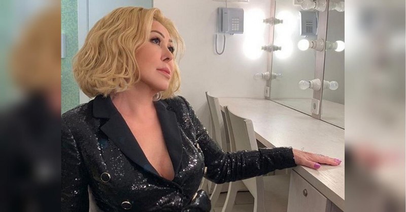 Успенская любовь 2021г