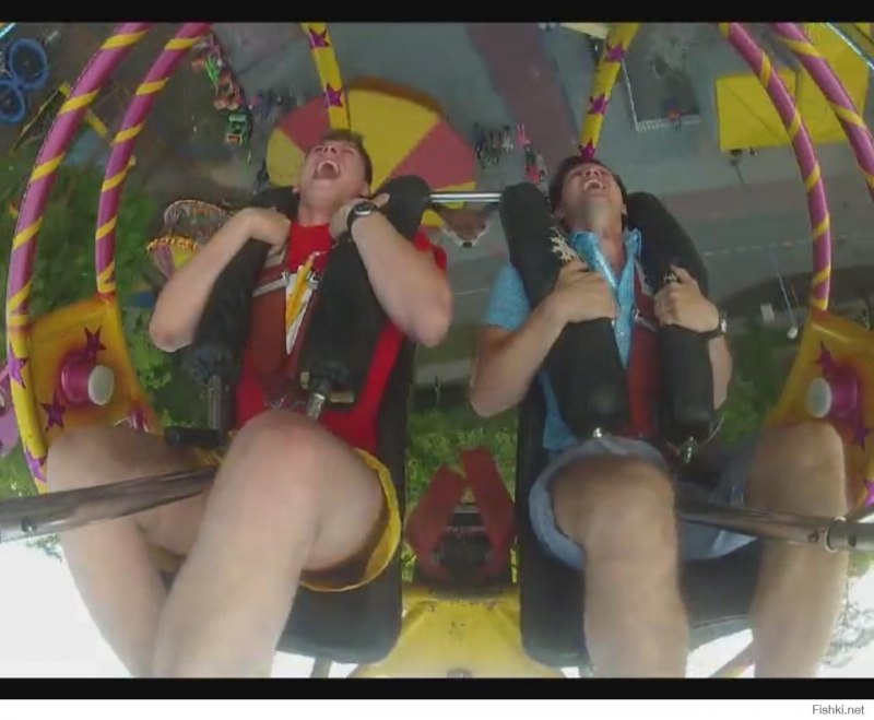 Эротический фильм"девушки на колёсах"