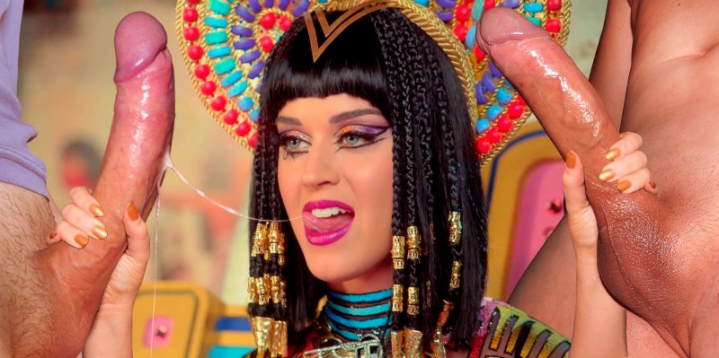 Лукьянов Евгений с членом ххх