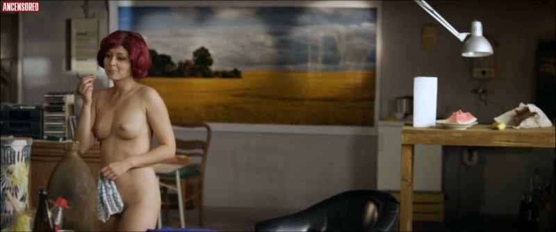 Ана де Армас испанская актриса