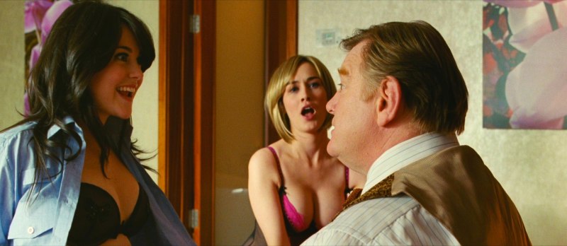 Кармен Электра эротические сцены