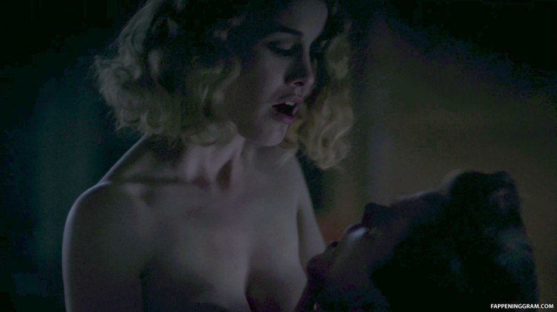 Доминик МАКЭЛЛИГОТ ujkfz