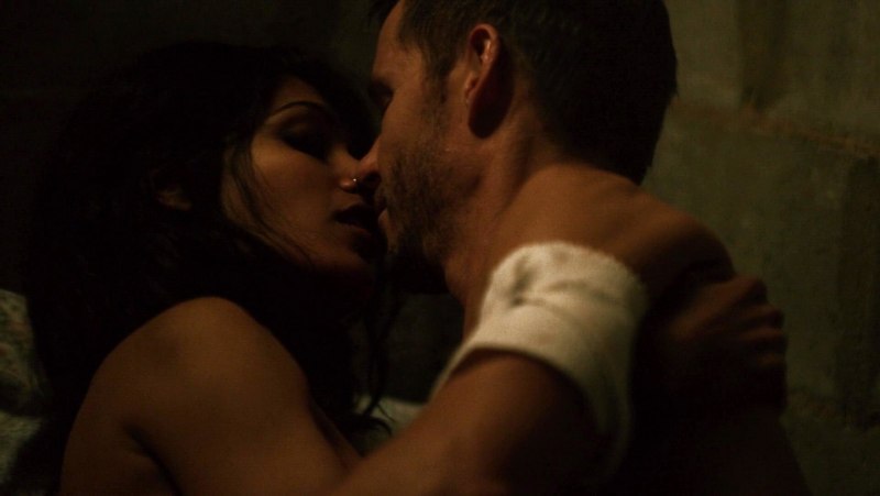 Фрида эротические фото