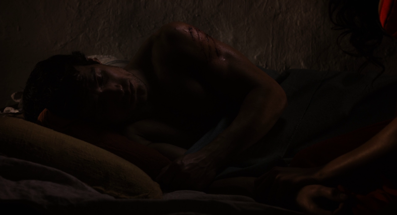 Фрида Пинто hot