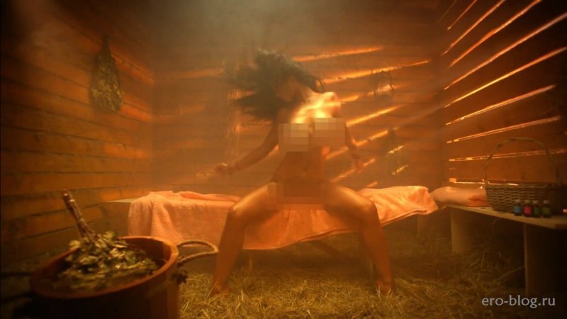 Бьянка - Весна-лето 3 (про Зою)