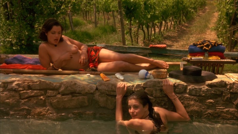 Лива Круминя Максим