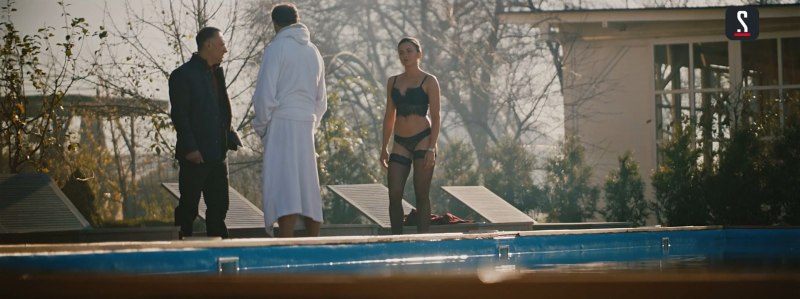 Екатерина Маликова актриса ню