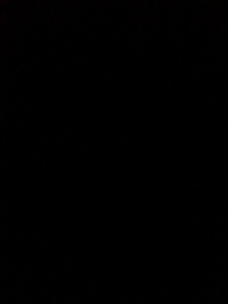 Екатерина Астахова актриса голая