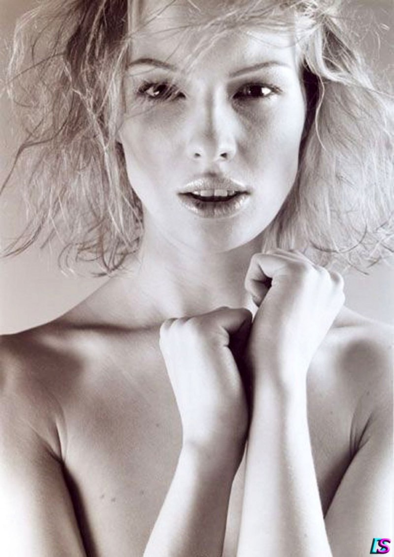 Екатерина Маликова актриса голая