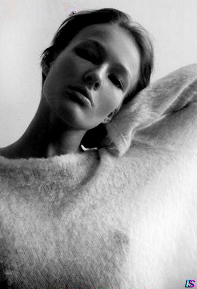 Екатерина Маликова стрижки фото