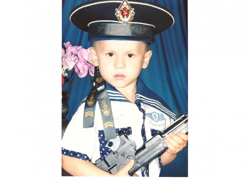 Екатерина Маликова актриса ню