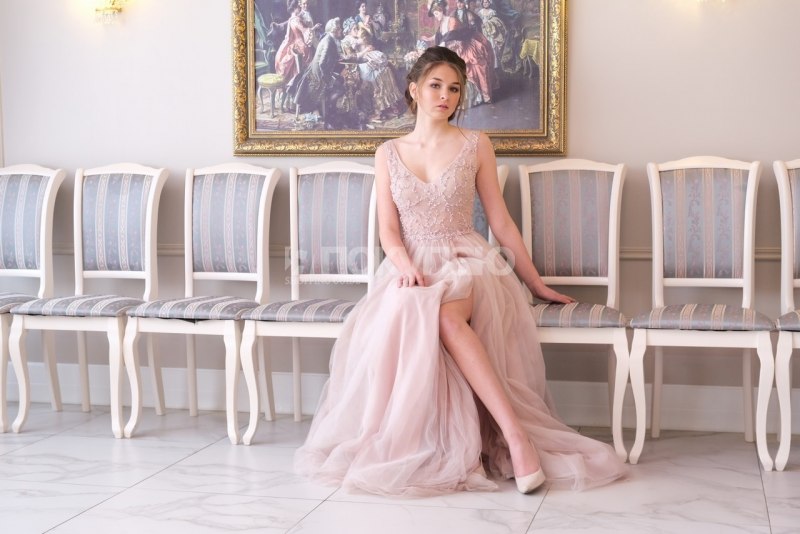 Поклонская тверк