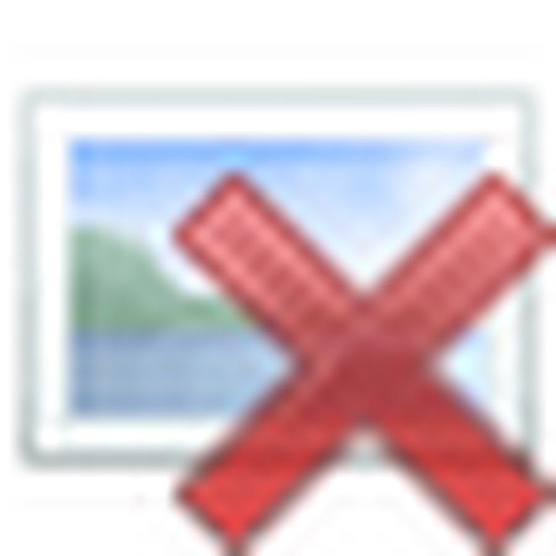 1517687959 Zhena-lenochka-19.jpg (эро-девушки(частное)) - СК