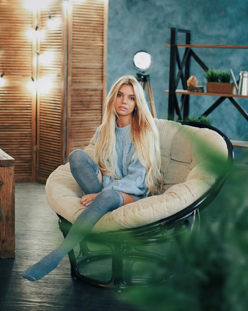 Екатерина Копанова постельные сцены