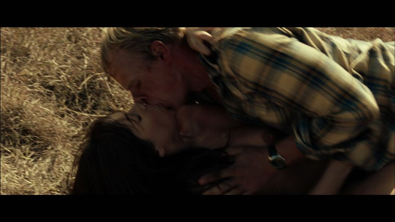 Екатерина Редникова грудь в фильме дом