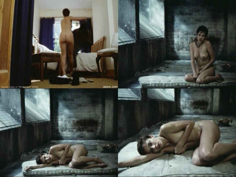 Наташа Тихомирова модель ню