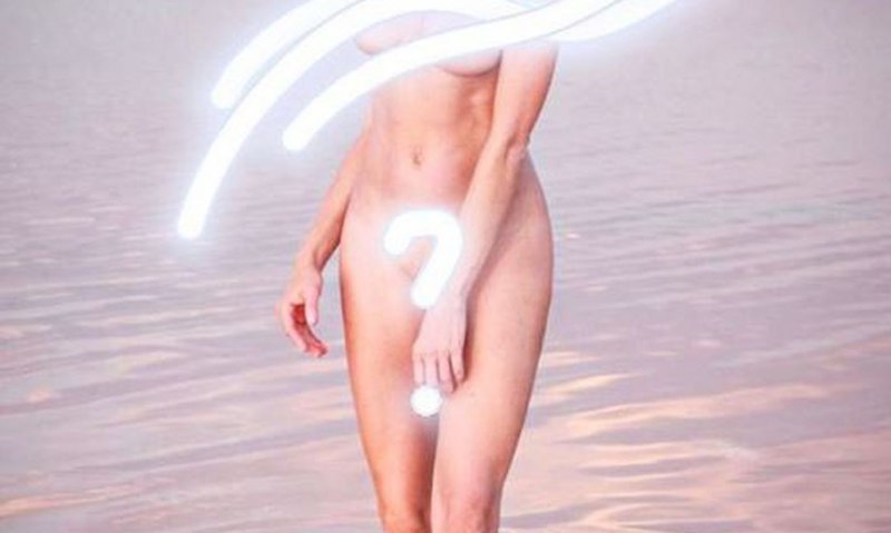 Голая любовь Толкалина в фильмах