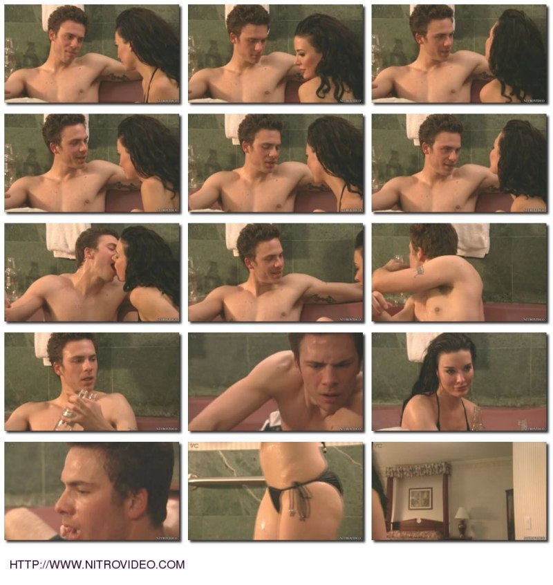 Эротические видео Natalie Denise Sperl