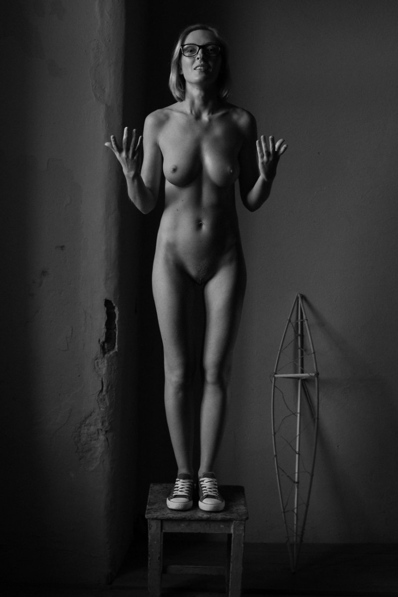 Мадонна и Наоми Кэмпбелл sex