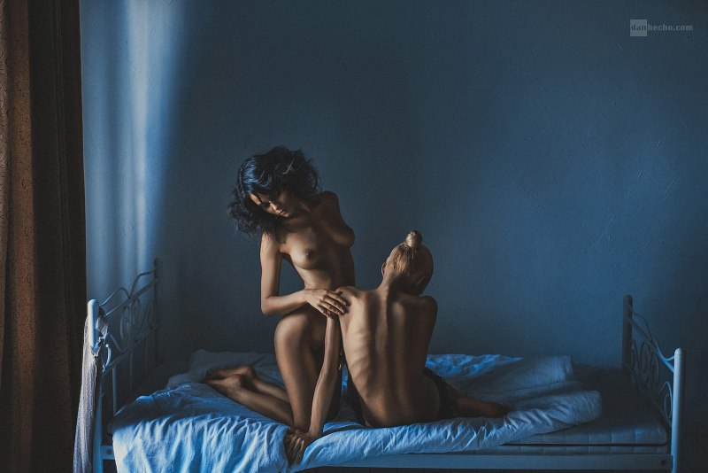 Мадонна Луиза Чикконе 18