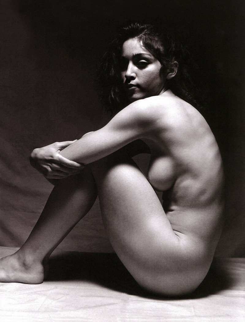 Джок Стерджес Дэвид Гамильтон