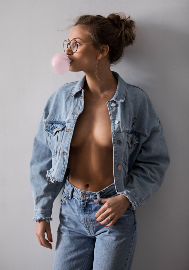 Голая Ольга Баранова голая