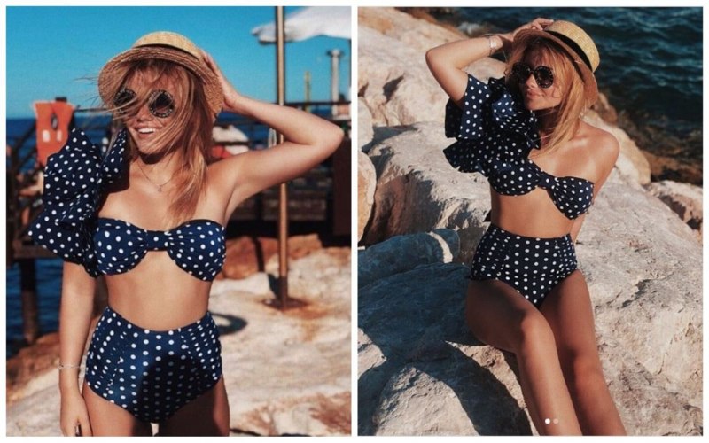 Полина Максимова Максим