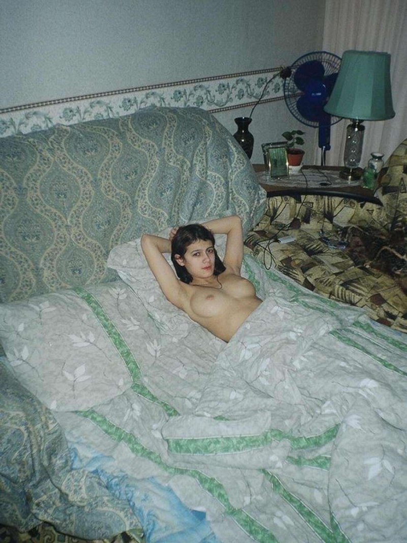 Сельские голые гламурные бабы