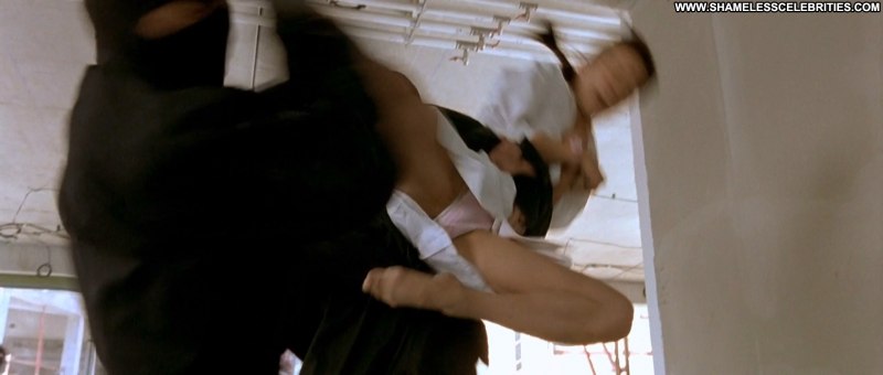 Эмма сьоберг такси 2