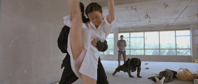 Эмма сьоберг такси 2