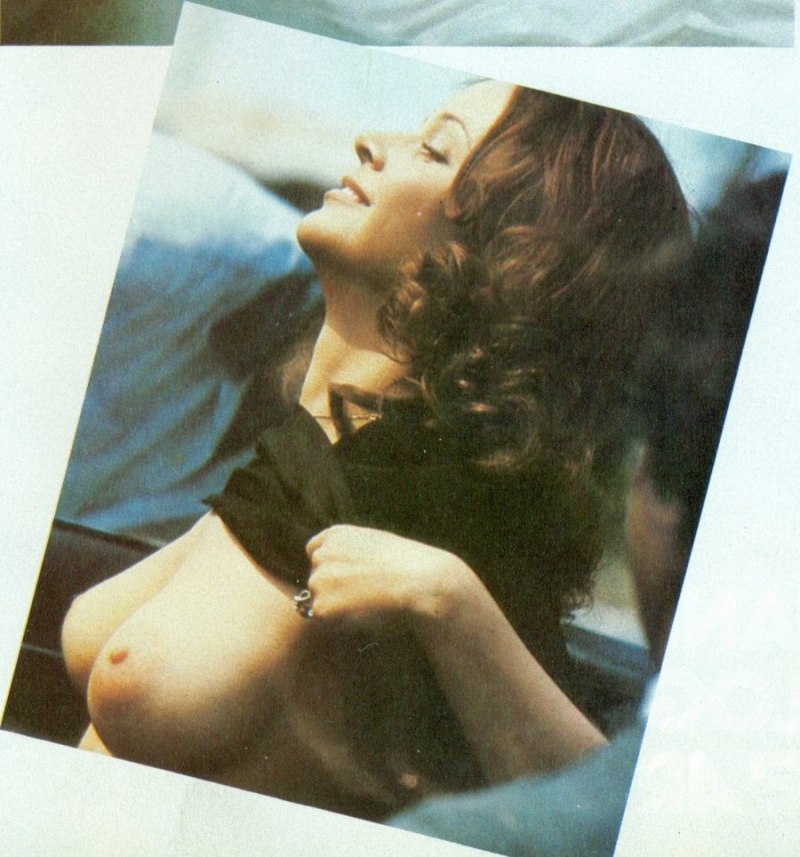 Laura Antonelli - Лаура антонеллипорно