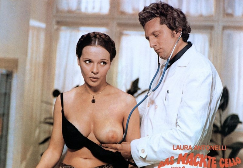 Военные фильмы эротические Италии