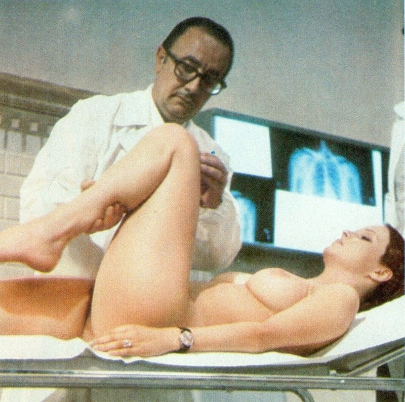 Лаура Антонелли эротические сцены