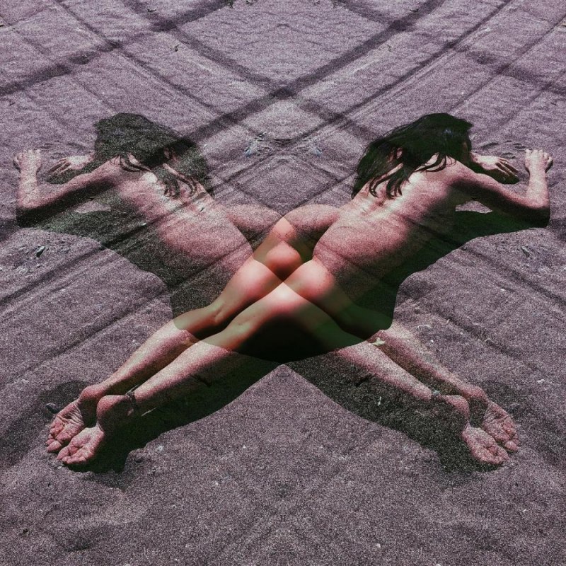 Гололая Ольга Серябкина