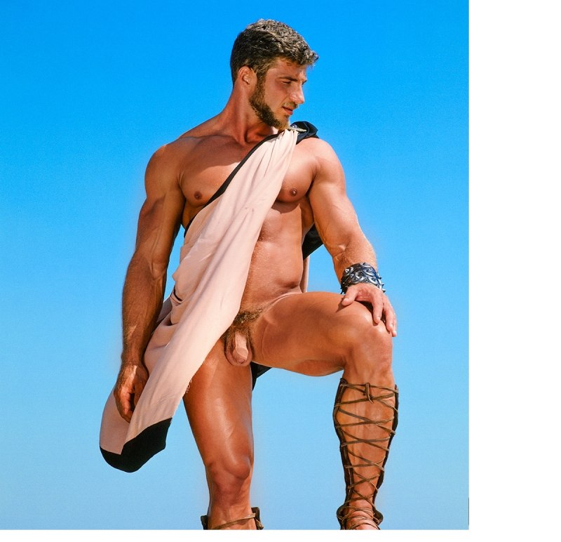 Ольга Кабо Галактика Кельвина