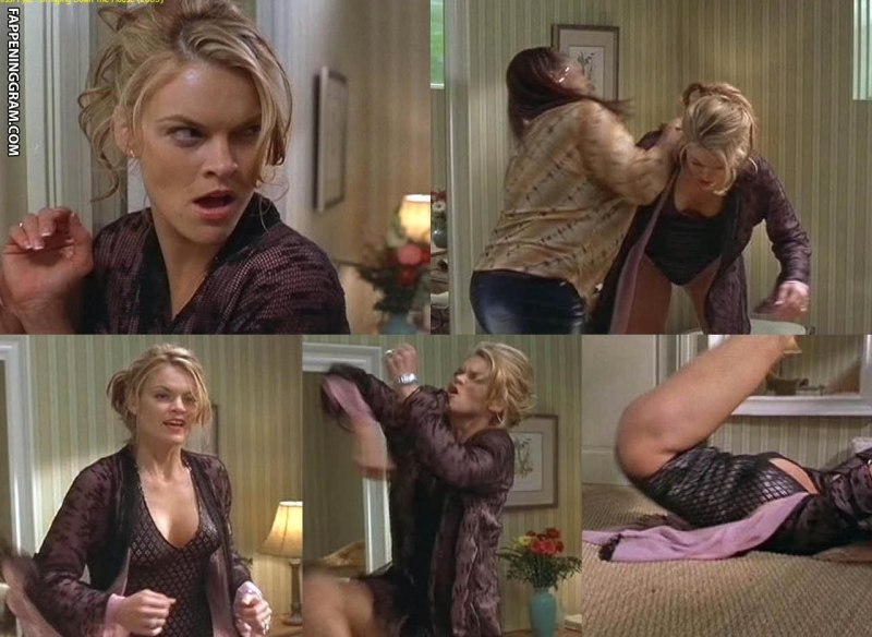 Голая Мисси Пайл Мисси