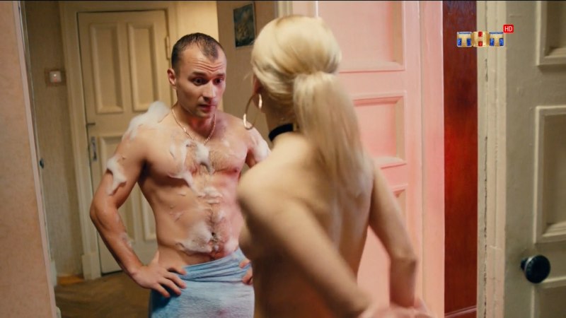 Порнографии знаменитостей