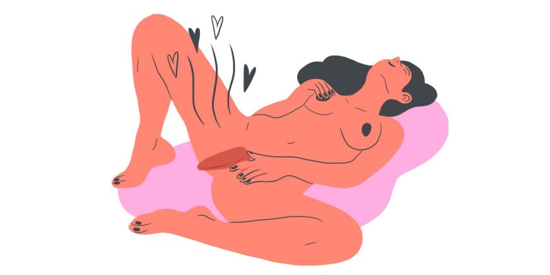 Сиськи, письки, попки, лесби