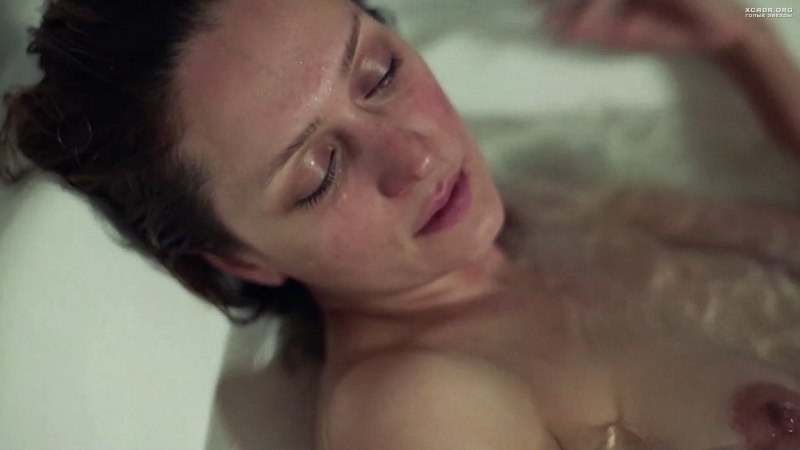 Натурщица ( 2007 голая Толстоганова