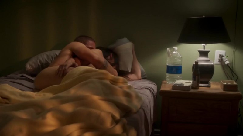 Натали Мартинес Maxim