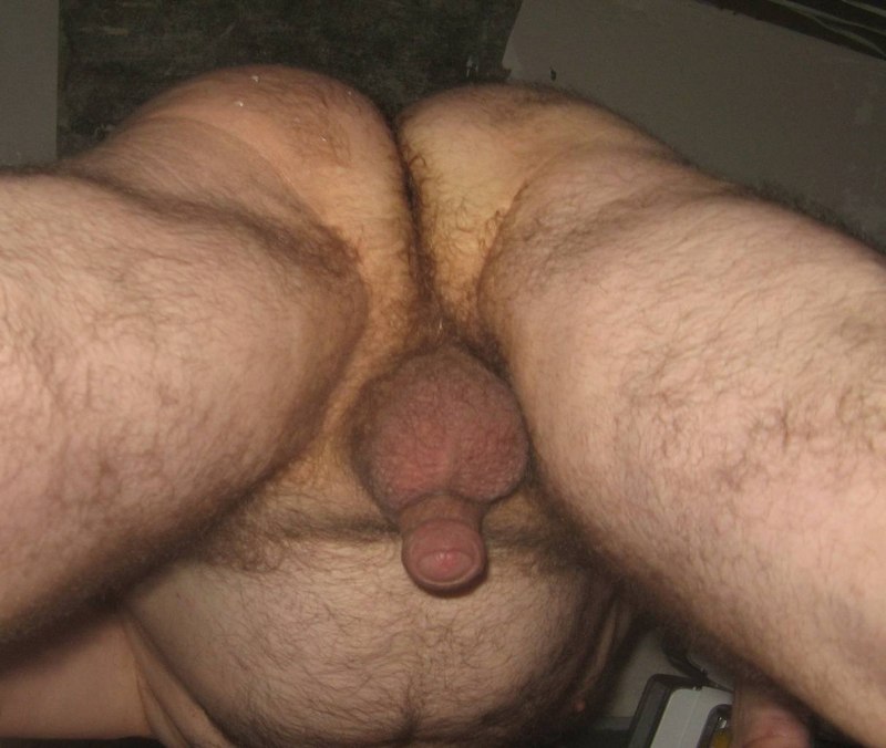 Сочные попки вид снизу