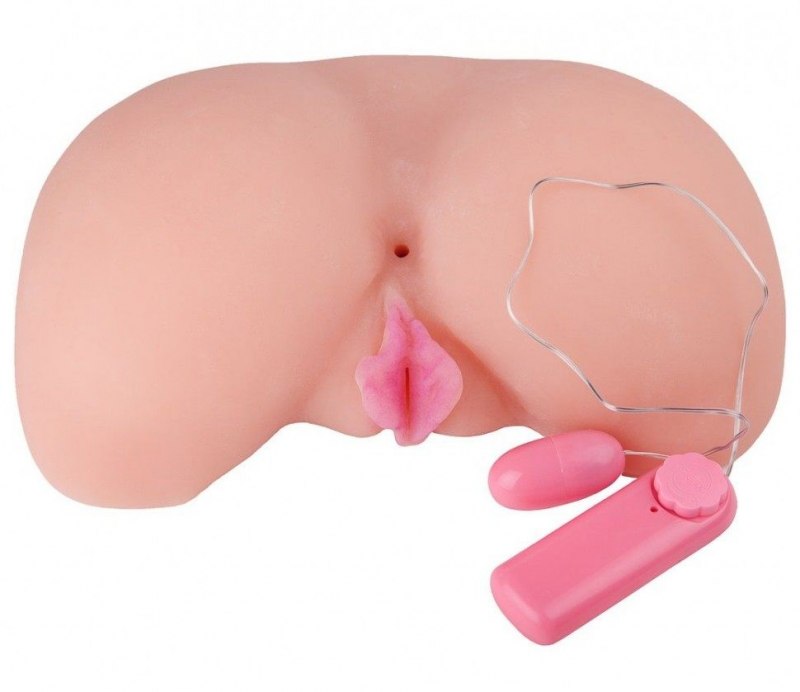 Sheena Shaw и вагинальный расширитель