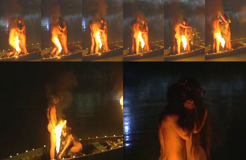 Анастасия Иванова универ эро