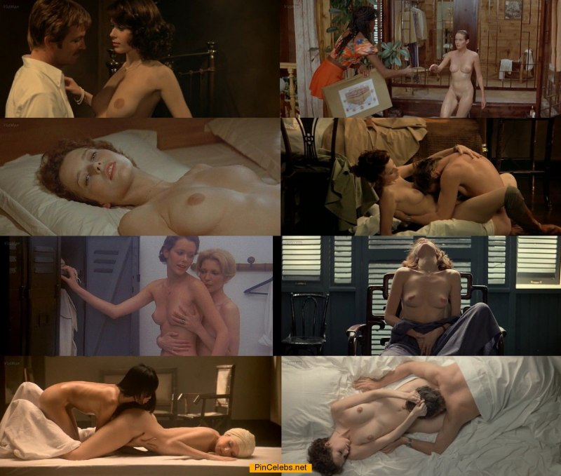 Бетти пейдж в порнофильме