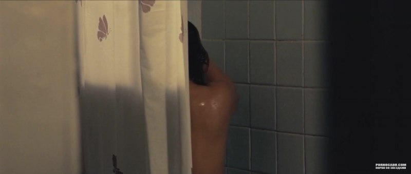 Голая Катерина шпица в фильме